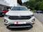 Volkswagen T-Roc 1.5 TSI DSG Life