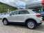 Volkswagen T-Roc 1.5 TSI DSG Life