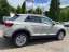 Volkswagen T-Roc 1.5 TSI DSG Life