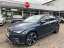 Seat Ibiza 1.0 TSI DSG FR-lijn