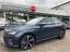 Seat Ibiza 1.0 TSI DSG FR-lijn