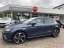 Seat Ibiza 1.0 TSI DSG FR-lijn