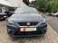 Seat Ibiza 1.0 TSI DSG FR-lijn