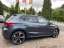 Seat Ibiza 1.0 TSI DSG FR-lijn