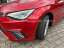 Seat Ibiza 1.0 TSI FR-lijn