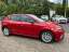 Seat Ibiza 1.0 TSI FR-lijn