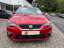 Seat Ibiza 1.0 TSI FR-lijn