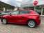 Seat Ibiza 1.0 TSI FR-lijn