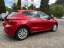 Seat Ibiza 1.0 TSI FR-lijn