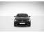 Mercedes-Benz A 200 A 200 d AMG Limousine Sport Edition Sportpakket