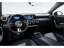 Mercedes-Benz A 200 A 200 d AMG Limousine Sport Edition Sportpakket