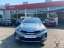 Kia XCeed GDi Spirit