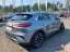 Kia XCeed GDi Spirit