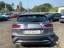 Kia XCeed GDi Spirit