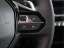 Peugeot 2008 Allure Pack EAT8 PureTech