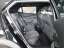 Peugeot 2008 Allure Pack EAT8 PureTech