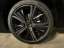 Peugeot 308 EAT8 GT-Line HDi SW