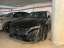 Peugeot 308 EAT8 GT-Line HDi SW