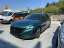 Peugeot 308 Active Pack EAT8 HDi SW