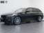 BMW 320 320d M-Sport Touring