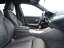 BMW 320 320d M-Sport Touring