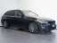 BMW 320 320d M-Sport Touring