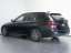 BMW 320 320d M-Sport Touring