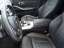 BMW 320 320d M-Sport Touring