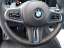 BMW 320 320d M-Sport Touring