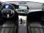 BMW 320 320d M-Sport Touring