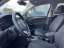 Volkswagen Tiguan 2.0 TDI Allspace DSG Life