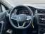 Volkswagen Tiguan 2.0 TDI Allspace DSG Life