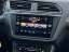 Volkswagen Tiguan 2.0 TDI Allspace DSG Life