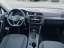 Volkswagen Tiguan 2.0 TDI Allspace DSG Life