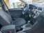 Volkswagen Tiguan 2.0 TDI Allspace DSG Life