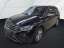 Volkswagen Tiguan 2.0 TDI Allspace DSG Life