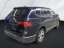 Volkswagen Tiguan 2.0 TDI Allspace DSG Life