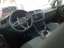 Volkswagen Tiguan 2.0 TDI Allspace DSG Life