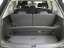 Volkswagen Tiguan 2.0 TDI Allspace DSG Life