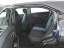 Honda HR-V 1.5 Advance Hybrid e:HEV i-MMD