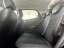 Ford EcoSport ST Line