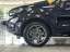 Ford EcoSport ST Line