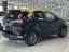 Ford EcoSport ST Line