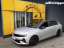 Opel Astra GS-Line Grand Sport Sports Tourer