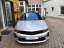 Opel Astra GS-Line Grand Sport Sports Tourer