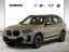 BMW iX3 Inspiring M-Sport