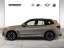 BMW iX3 Inspiring M-Sport