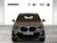 BMW iX3 Inspiring M-Sport