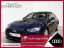 Audi A4 40 TDI Limousine Quattro S-Line S-Tronic