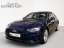 Audi A4 40 TDI Limousine Quattro S-Line S-Tronic